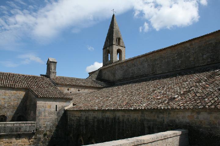 2012-05 Abbaye du Thoronet 031.JPG